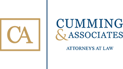 Cummings & Associates